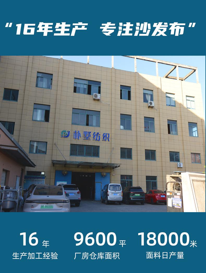 定制180.._02.jpg