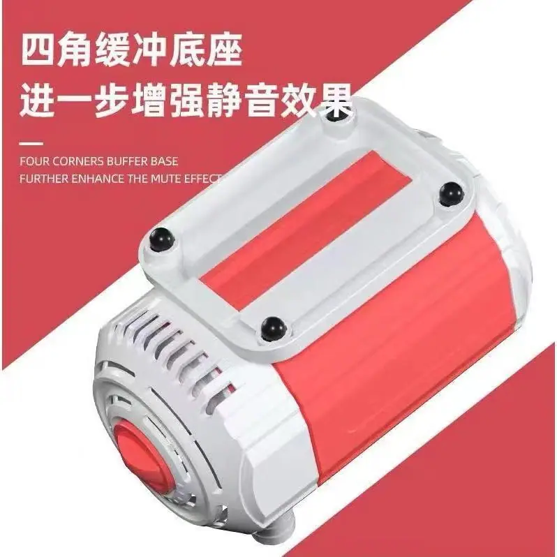 微信图片_20260402122432_112_55