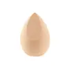 Puff Gota D'água Embalado Individualmente Esponja de Beleza Cortada na Diagonal Conjunto Pacote Misto Macio Extra Grande Limpeza Cosmético Ferramentas de Maquiagem