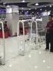 Acessórios para Sistema Antifurto Sonoro e Magnético, Transformador de Potência, Dispositivo Antifurto para Supermercado de Roupas, Acessórios de Porta Magnética, Acessórios para Placa Mãe de Fonte de Alimentação