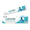 En stock dropshipping tos sibilancias bronquitis dolor de garganta antiinflamatorio antiinflamatorio alivio del dolor médico terapia de infrarrojos lejanos gel