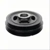 Adequado para polias de virabrequim de carros modernos, modelo 23124-2GGA0/23124-2GGA0