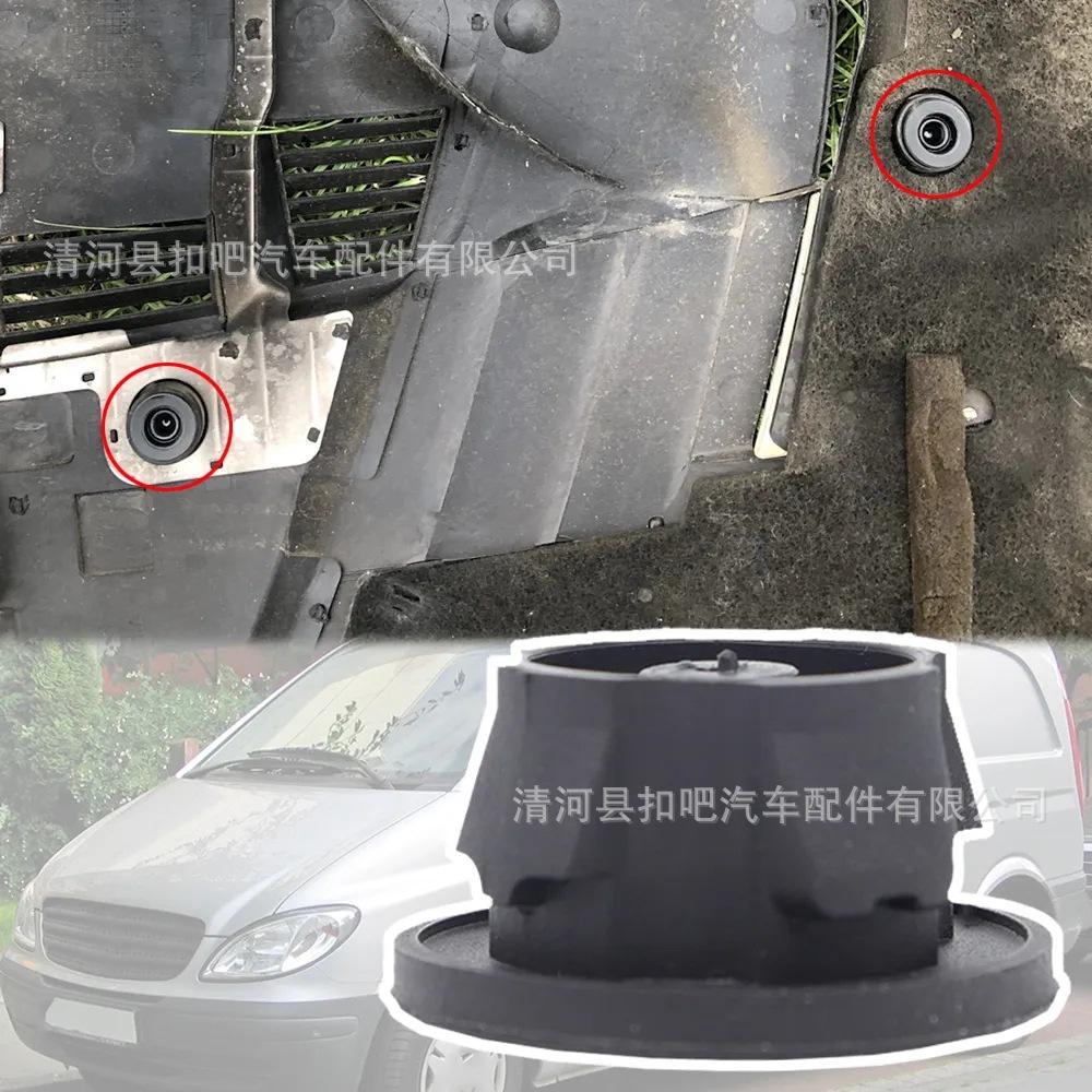 Cubierta-de-cap-de-motor-de-co