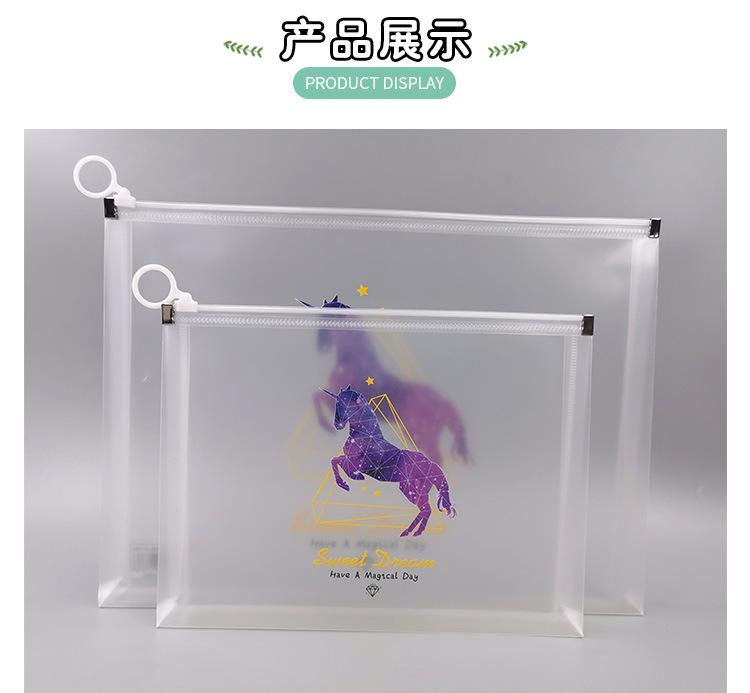 描述图_10.jpg