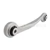 2213501153 É Adequado para Mercedes-Benz W221W216W222 Barra de Direção Braço Superior Traseiro Braço Oscilante Traseiro