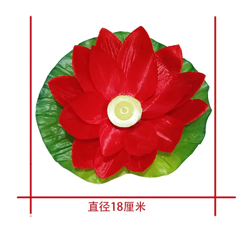 未标题-2