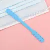 Gancho para Mascarilla Hebilla para Colgar Mascarilla Punto Ajustable Correa para la Oreja de Mascarilla Infantil Compañero de Mascarilla Hebilla de Extensión para Mascarilla