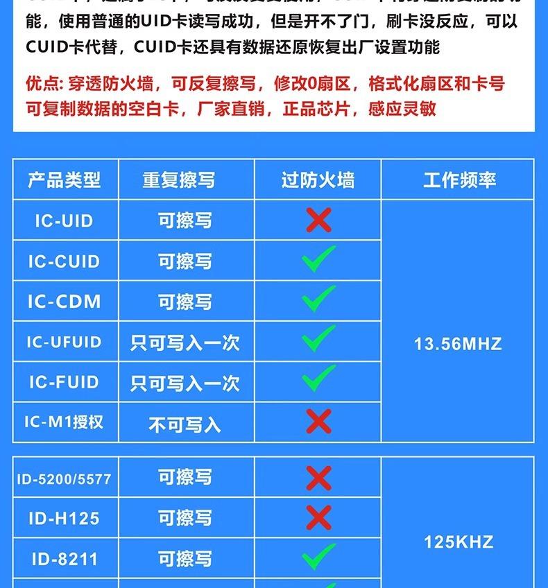 详情图片_05.jpg