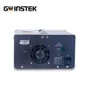Fuente de alimentación lineal DC programable multicanal de trama sólida GPD-2303S/GPD-3303S/3303D 4303S