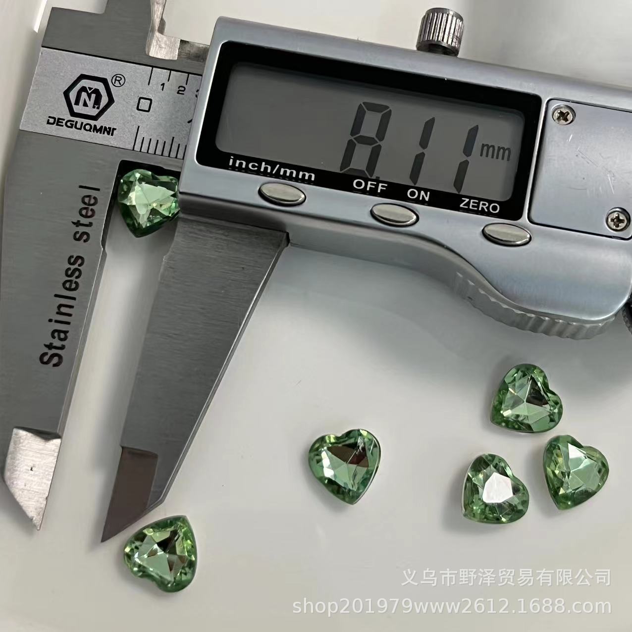 微信图片_20230414143718