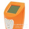 ! Medidor de espesor de pintura y recubrimiento en polvo británico Yigao Elcometer 415