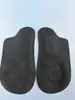 Palmilha Antiderrapante de Meio Tamanho Suporte de Palmilha GEL Antiderrapante Autoadesivo Almofada de Arco Cole na Sola Amortecimento Palmilha Absorvente de Choque Em Estoque