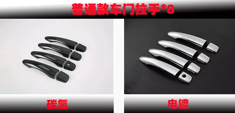 新样2.jpg