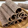 Anís, anís estrellado, canela, hoja de laurel, granos de pimienta, chile, clavo, anís estrellado y raíz blanca combinación para tu propia selección