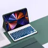 Capa Protetora para Tablet Honor X8A Capa de Sucção Magnética Huawei Matepad11.5S Adequada para Teclado Retroiluminado X9 Touch