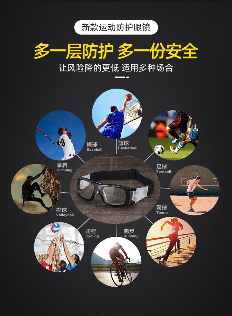 详情_03.jpg