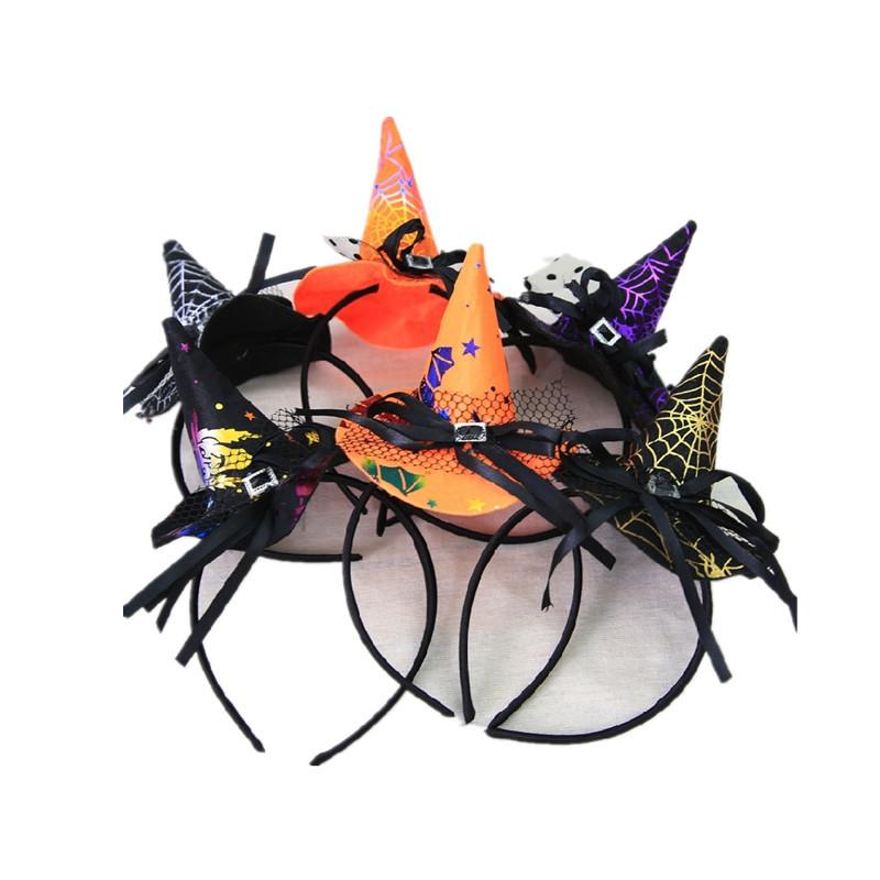 O1CN011ECldFmp7IbgsN1_!!0-item