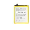 Adequado para Bateria Oppor9S Bateria de Celular Oppo R9S R9S Placa Elétrica Embutida Bateria Blp621