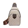 Mochila Retro de Cuero Suave de Moda para Mujer, Ligera, Repelente al Agua, Gran Capacidad de Almacenamiento, Mochila de Viaje Cruzada, Moderna