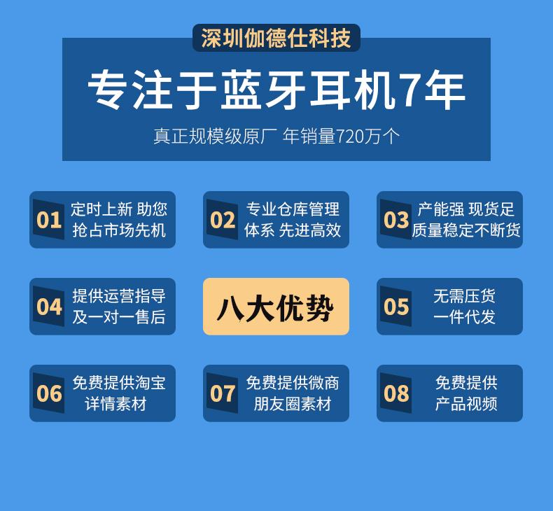 微信图片_20210407113511