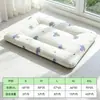 Casa para perro casa para gato tapete universal para dormir de cuatro estaciones tapete para gato tapete para piso de dormir para perro manta tapete cálido de invierno para mascotas