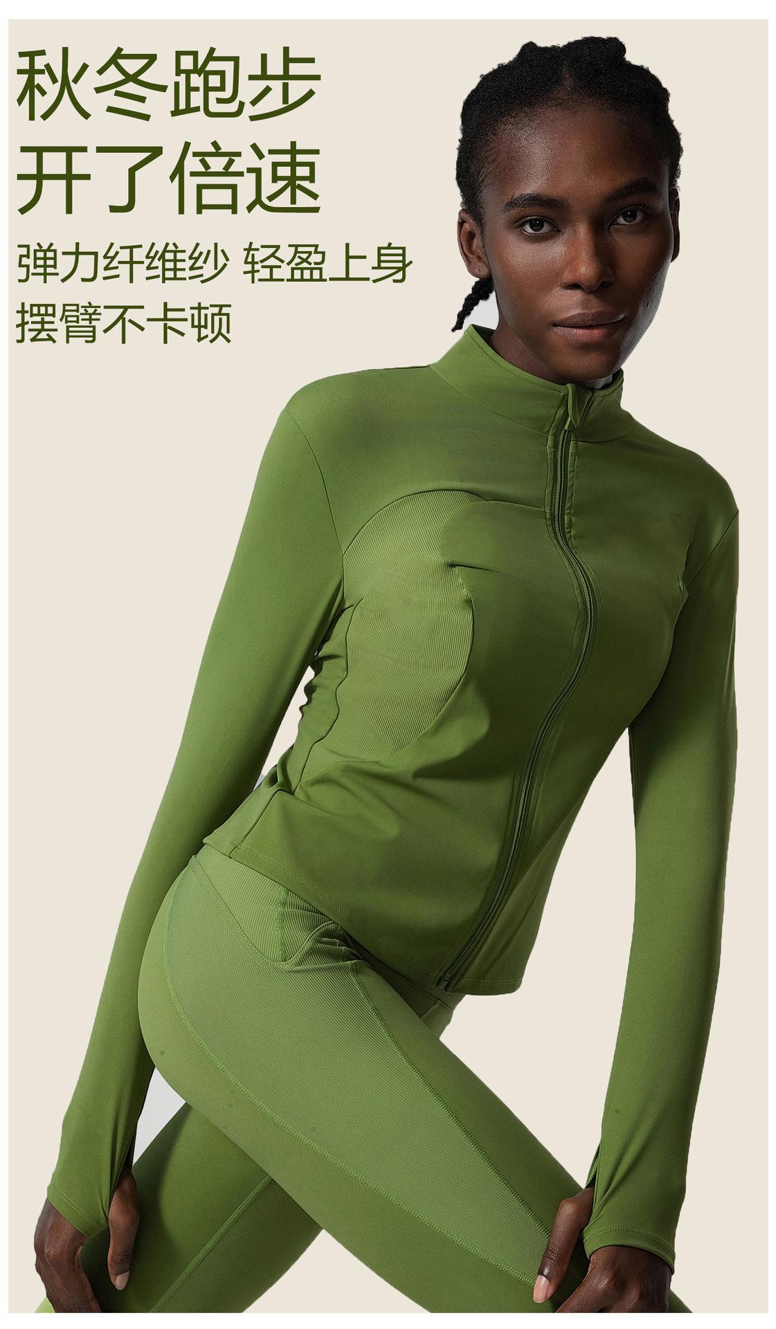 未标题-1_01.jpg
