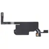 Para cabo de indução do fone de ouvido do iPhone 13 Pro Max