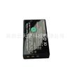 D-LI7 FNP-120 aplicável a Casio EX-S200 Z890 ZS10 ZS15Z790 ZS35 Z680