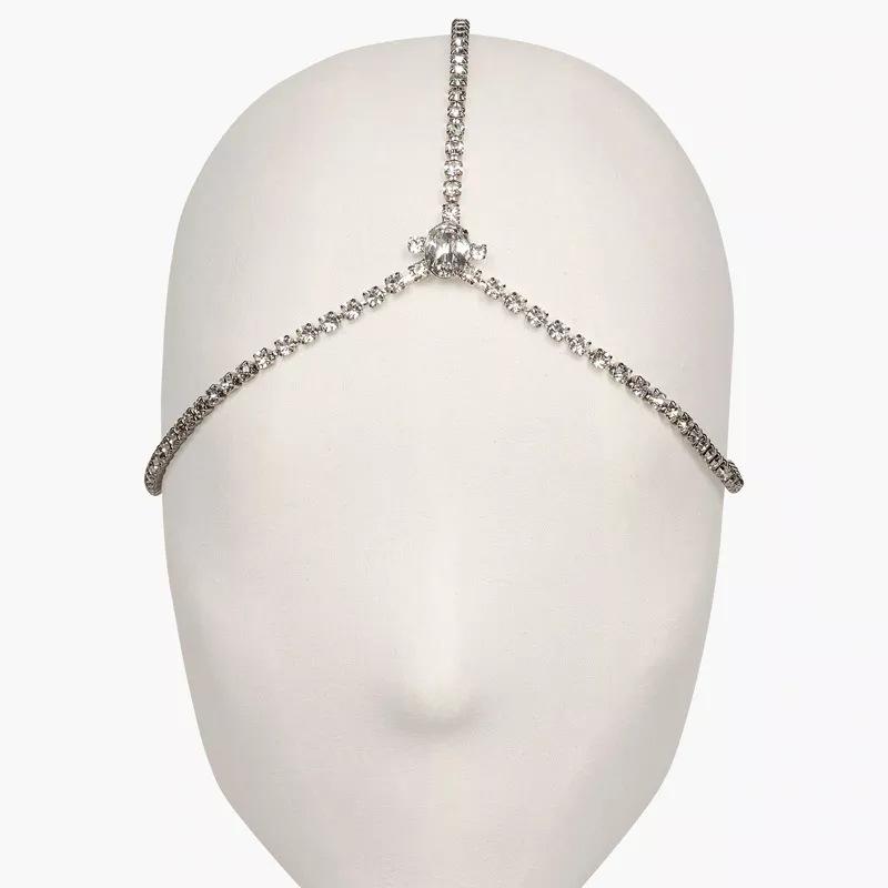 Stonefans-Fashion-Rhinestone-H