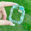 Artículos de Moda Adecuados para Smartwatches, Decoraciones para Uñas, Fundas de Teléfono DIY, Accesorios de Dibujos Animados Lindos al por Mayor