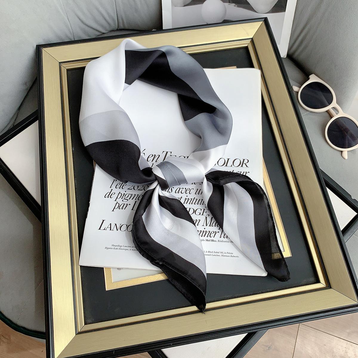 2023_04_18_10_42_IMG_1256