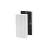 Adecuado para elemento filtrante del purificador de aire Honeywell Hht270 Hht290/Frf102Bhoneywell