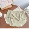 60 piezas de panties de seda de hielo finos de verano sin costuras para mujer, modeladores de cintura para mujer, calzones para mujer que no aprietan, transpirables y cómodos