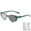 Gafas Vg de Viento Japonés para Polvo de Gato Gafas Anti-Polen 33 Anillo de Silicona Protección de Bordes Protección contra Decoloración Alergias Oculares