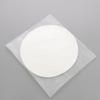 Papel absorbente de aceite japonés al por mayor, papel de filtro de aceite de grado alimenticio para sopa, paño absorbente de aceite para sopa de cocina, película absorbente de aceite para eliminar el aceite.