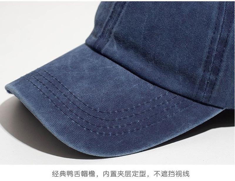 详情页1 (10).jpg