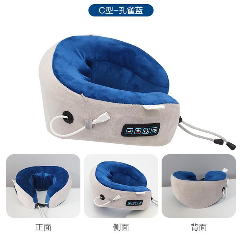 详情页_14