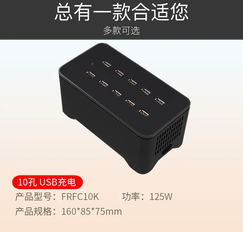 详情页_04.jpg