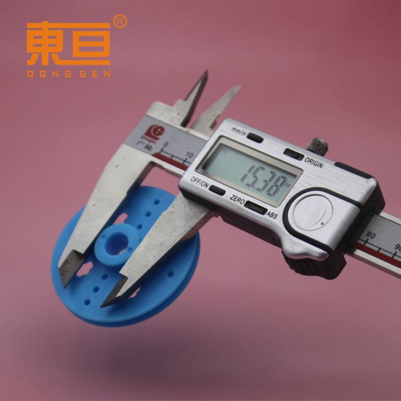 Φ50142AB8B蓝5.png