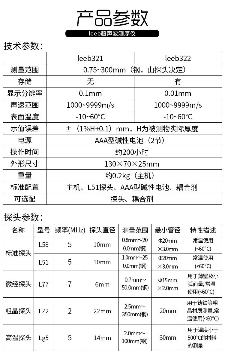 超声波测厚仪_05
