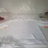 Conjunto de sudadera de color liso de talla grande para hombre y mujer, 220 g de tela, fabricante mayorista, conjunto holgado de talla grande de marca de moda para parejas