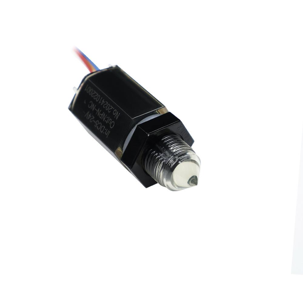 FLLP-2U-A24NPN-M12-5 拷贝