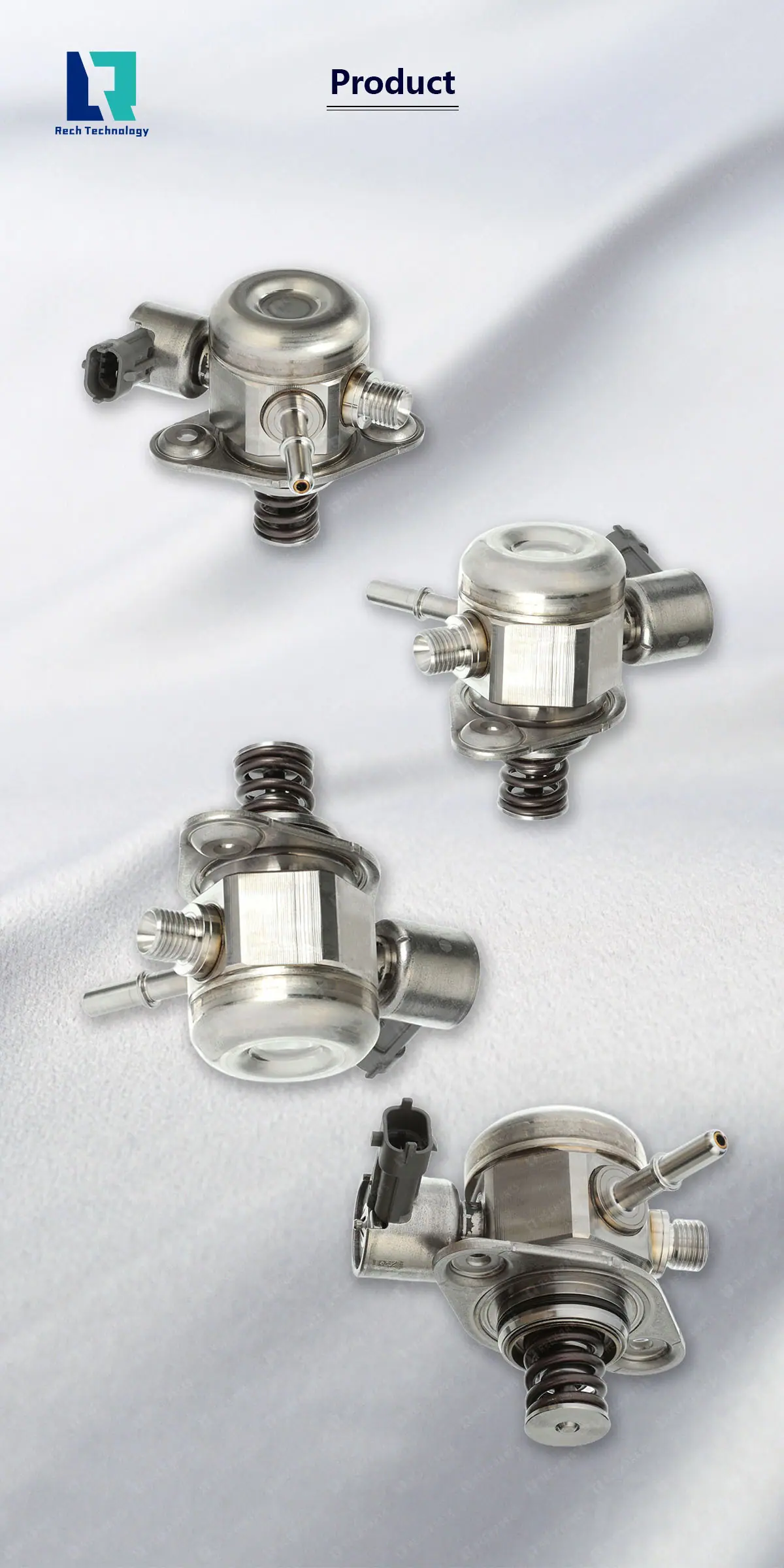 0261520083 Fuel Pump.jpg