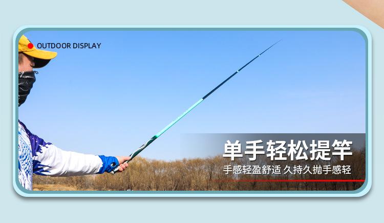 详情_06.jpg