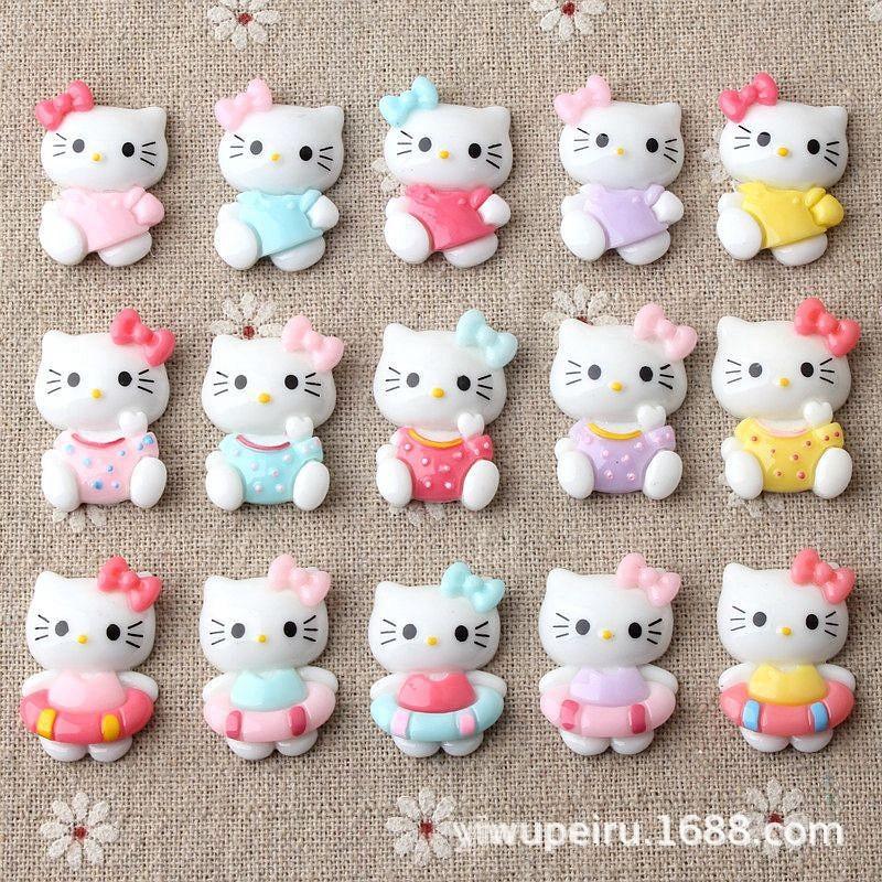 2866986883_1808982747