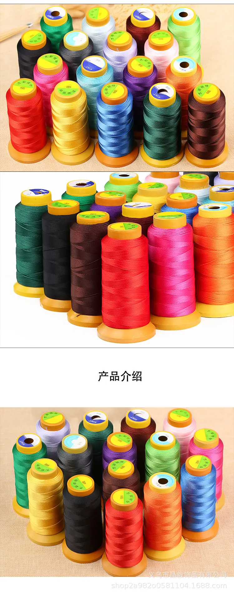 详情_04.jpg