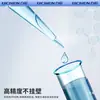 Ponta de Pipeta Cabeça de Pipetador Pipetador 10ul200ul5ml Canudo Descartável Dragão Grande Eppendorf Universal