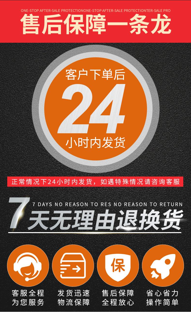 ad9b9a2660f9e0aa82eaabbc91f5ca