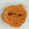 Tubo de Látex Tubo de Látex Multicamadas Tubo de Látex Sólido Corda de Mão para Pesca Fabricante Atacado