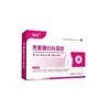 Gel de Cuidado Privado de Grado Médico, Gel Ginecológico de Quitosano Jianling, En Stock para Entrega Inmediata, Suministro Estable